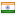 vfsvisaonline.com server is located in India